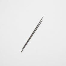 Load image into Gallery viewer, Orion® Micro TIG Welding Electrodes for Permanent Jewelry