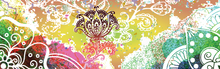 Load image into Gallery viewer, Orion mPulse® Vinyl Skins
