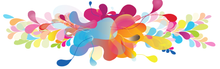Load image into Gallery viewer, Orion mPulse® Vinyl Skins