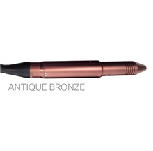 Load image into Gallery viewer, Orion Welder Stylus - 72"