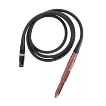 Load image into Gallery viewer, Orion Welder Stylus - 72"