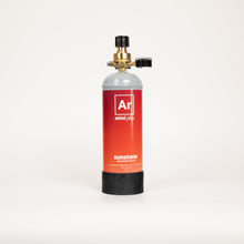 Load image into Gallery viewer, Argon Mini®  Regulator