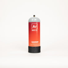 Load image into Gallery viewer, Argon Mini® Plus Small Argon Tank for Permanent Jewelry