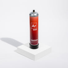 Load image into Gallery viewer, Argon Mini® Small Argon Tank for Permanent Jewelry