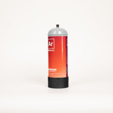 Load image into Gallery viewer, Argon Mini® Plus Small Argon Tank for Permanent Jewelry
