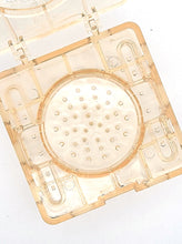 Load image into Gallery viewer, Autoclave Jewelry Case