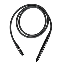 Load image into Gallery viewer, Orion Welder Stylus - 72"
