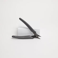 Load image into Gallery viewer, Precision Plier for Permanent Jewelry