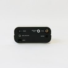 Load image into Gallery viewer, Zapp Plus® 2 Permanent Jewelry Welder™ with a Black Stylus