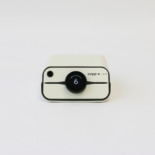 Load image into Gallery viewer, Zapp Plus® 2 Permanent Jewelry Welder™ with a Black Stylus