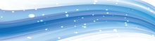Load image into Gallery viewer, Orion mPulse® Vinyl Skins