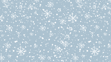 Load image into Gallery viewer, Winter Wonderland - Orion mPulse® Vinyl Cover