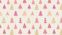 Load image into Gallery viewer, Blushing Evergreen - Orion mPulse® Vinyl Cover