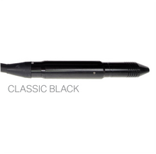 Load image into Gallery viewer, Orion Welder Stylus - 72"