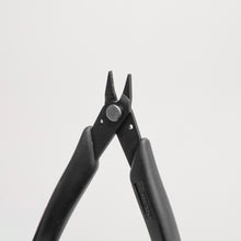 Load image into Gallery viewer, Precision Plier for Permanent Jewelry