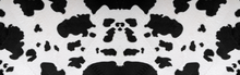 Load image into Gallery viewer, Orion mPulse® Vinyl Skins
