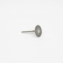 Load image into Gallery viewer, Diamond Disk for Permanent Jewelry Rotary Tool (Pack of 5)