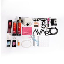 Load image into Gallery viewer, Dream Permanent Jewelry Starter Kit with a Zapp Plus® 2 Welder