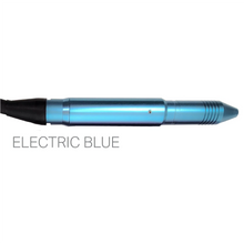 Load image into Gallery viewer, Orion Welder Stylus - 72"
