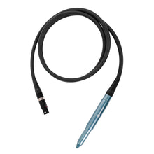 Load image into Gallery viewer, Orion Welder Stylus - 72"