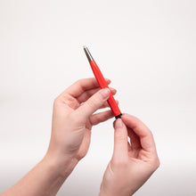 Load image into Gallery viewer, Orion Fiberglass Brush for Permanent Jewelry