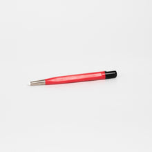 Load image into Gallery viewer, Orion Fiberglass Brush for Permanent Jewelry