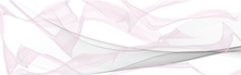 Load image into Gallery viewer, Orion mPulse® Vinyl Skins