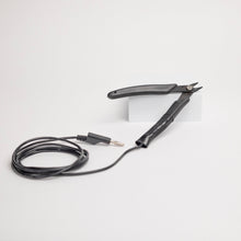 Load image into Gallery viewer, Precision Plier for Permanent Jewelry