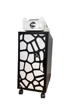 Load image into Gallery viewer, Autoclave Cart