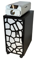 Load image into Gallery viewer, Autoclave Cart