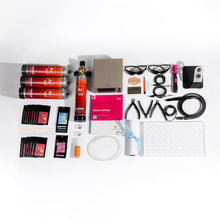 Load image into Gallery viewer, Legacy Permanent Jewelry Starter Kit with an Orion mPulse® Welder