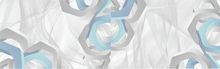 Load image into Gallery viewer, Orion mPulse® Vinyl Skins