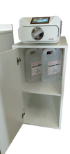 Load image into Gallery viewer, Autoclave Cart