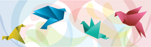 Load image into Gallery viewer, Orion mPulse® Vinyl Skins