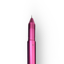 Load image into Gallery viewer, Orion® Micro TIG Welding Electrodes for Permanent Jewelry