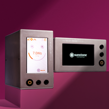 Load image into Gallery viewer, Legacy Permanent Jewelry Starter Kit with an Orion mPulse® Welder