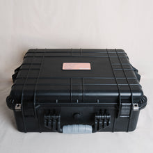 Load image into Gallery viewer, PJ Case - Permanent Jewelry Welder™  Carrying Case