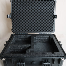 Load image into Gallery viewer, PJ Case - Permanent Jewelry Welder™  Carrying Case