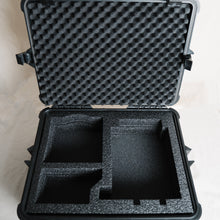Load image into Gallery viewer, PJ Case - Permanent Jewelry Welder™  Carrying Case
