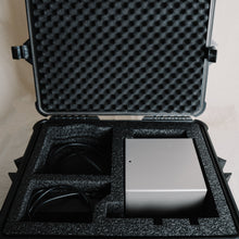 Load image into Gallery viewer, PJ Case - Permanent Jewelry Welder™  Carrying Case