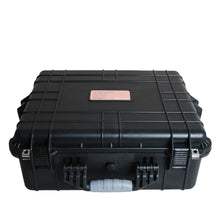 Load image into Gallery viewer, PJ Case - Permanent Jewelry Welder™  Carrying Case