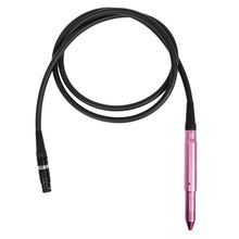 Load image into Gallery viewer, Orion Welder Stylus - 72"