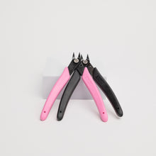 Load image into Gallery viewer, Precision Plier for Permanent Jewelry