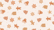 Load image into Gallery viewer, Holiday Comforts - Orion mPulse® Vinyl Cover