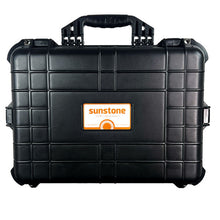 Load image into Gallery viewer, PJ Case - Permanent Jewelry Welder™  Carrying Case