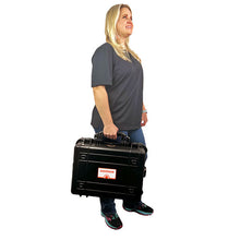Load image into Gallery viewer, PJ Case - Permanent Jewelry Welder™  Carrying Case