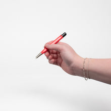 Load image into Gallery viewer, Orion Fiberglass Brush for Permanent Jewelry