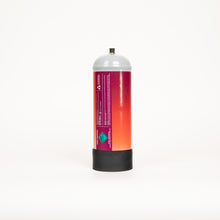 Load image into Gallery viewer, Argon Mini® Plus Small Argon Tank for Permanent Jewelry