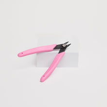 Load image into Gallery viewer, Precision Plier for Permanent Jewelry