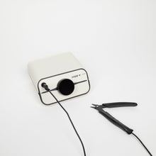 Load image into Gallery viewer, Precision Plier for Permanent Jewelry